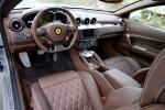 Ferrari FF 2014 года